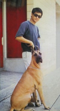 Максат Изембаев