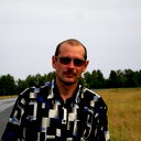 Андрей Прокуров