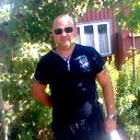 Дима Стефанишин