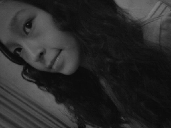 Айжамал Арзыматова