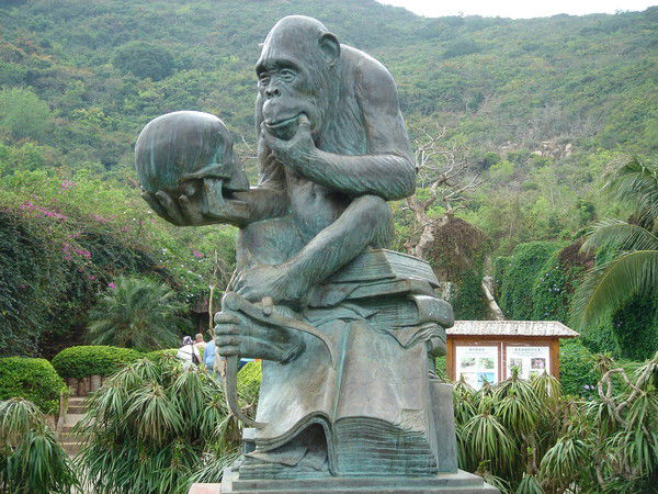 Сергей Чекай