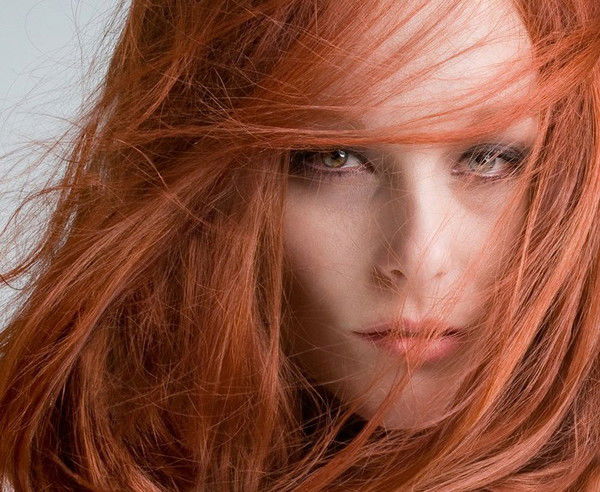 Olga *** Queen Rose . Ru ***