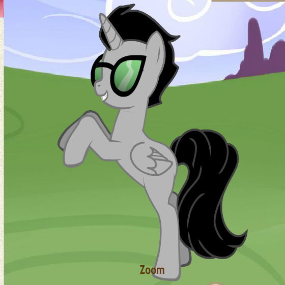 Егор Гессель Орион Роджерс