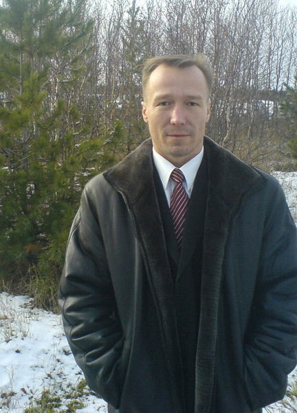 Дмитрий Корегин