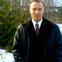 Дмитрий Корегин