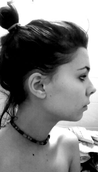 Люба Аривидерчи