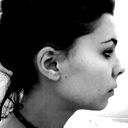 Люба Аривидерчи