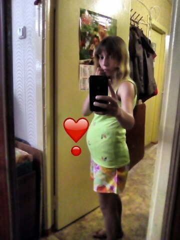 Полина Котова