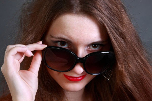 Виктория Маркина