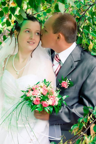 Андрей Ниночка