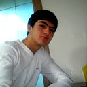 Serdar Saidnazarow
