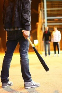 Кирилл Солдатов