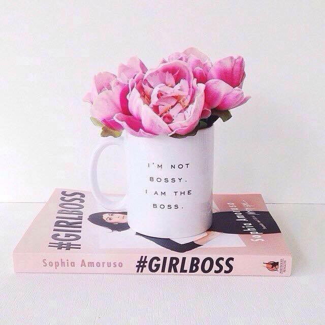 Жаркынай Илисова