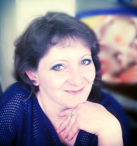 Валентина )))))))))))))