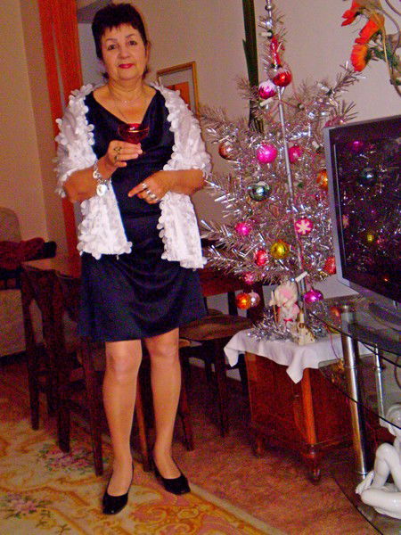 Татьяна Тарасова