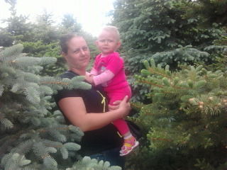 Кристина Аушева