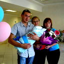Ivan Safonov