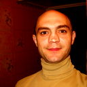 Андрей Потапенко
