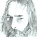 Владимир Данилов