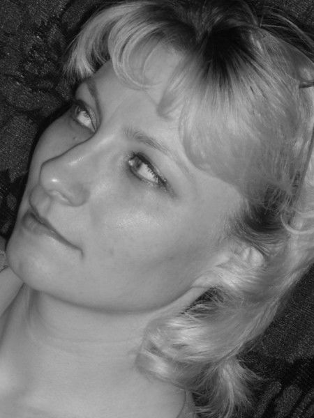 Наталия Дементьева