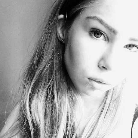 Александра Квартникова