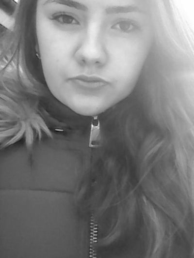 Яна Маркова