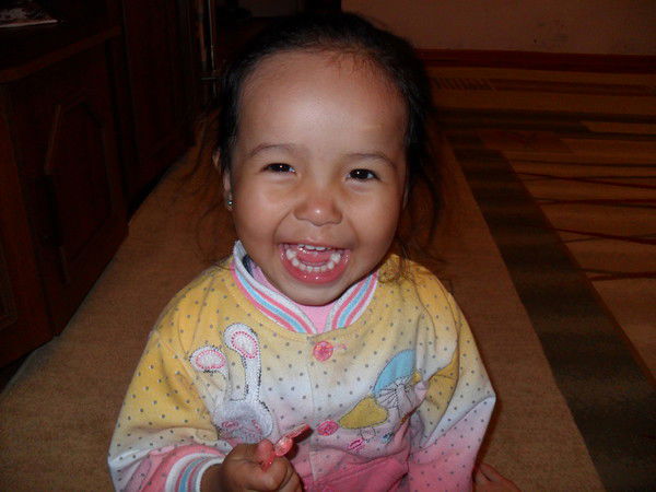 Жанболат Таиров