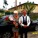 Ирина Каменкова