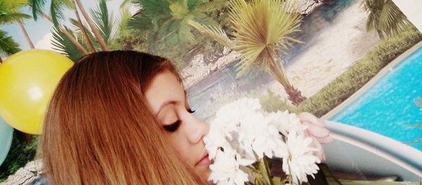 * (((Катюнька))) *