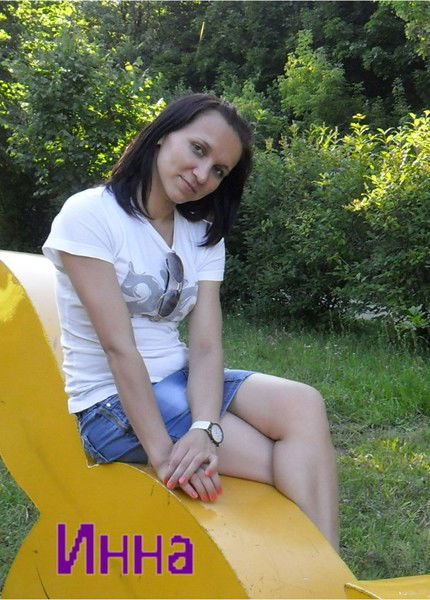 Инночка*(¤_¤)* Kсенофонтова