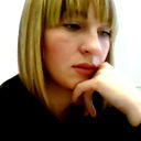 Светлана Светик