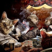 Ильдар Султанов