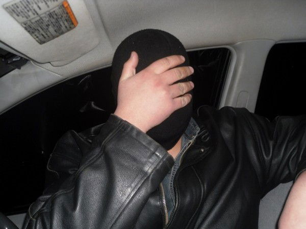 Максим Былков