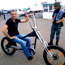 Алексей Ельшин