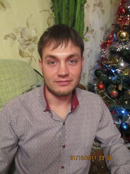 Виктор Карле