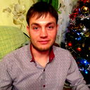 Виктор Карле