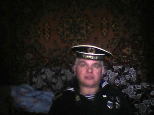 Евгений Алексеевич Бизяев