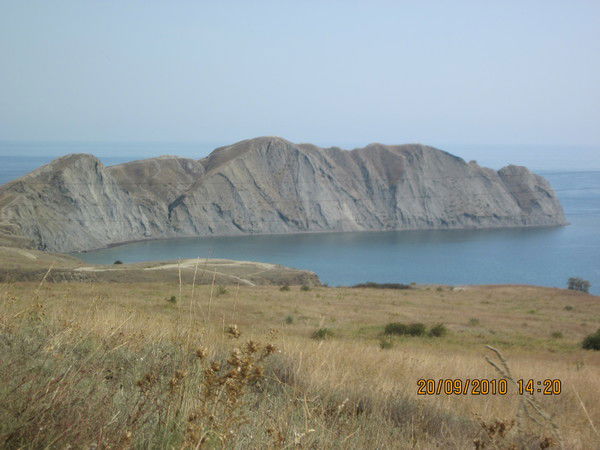 Юрий Гагарин