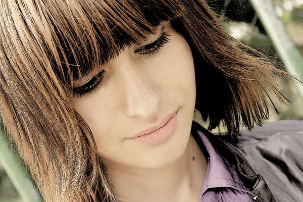 Екатерина Сомкина