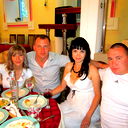 Михаил Муравский