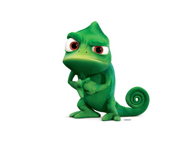 Рома Буниатян