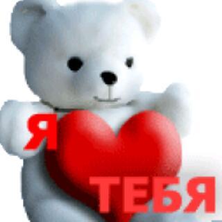 Татьяна Кулеманина