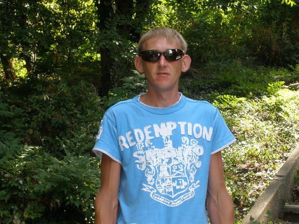 Петр Кувшинов