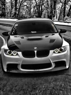 (Бик) (Тюряга) В Друзья