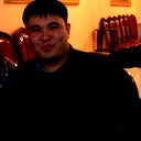 Нурбол Нургазинов