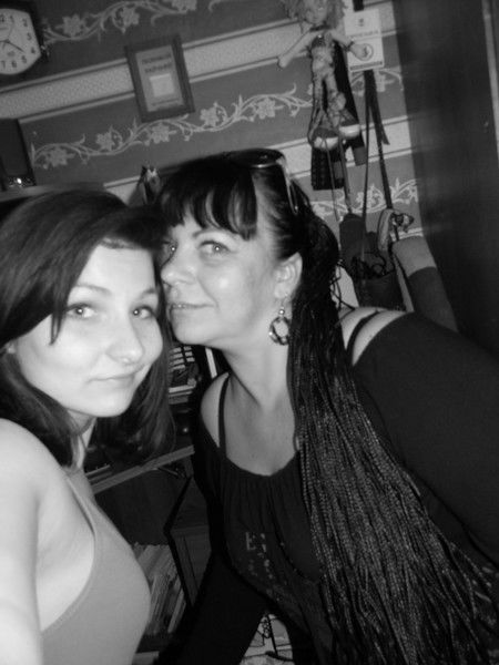 Светлана Бондарева