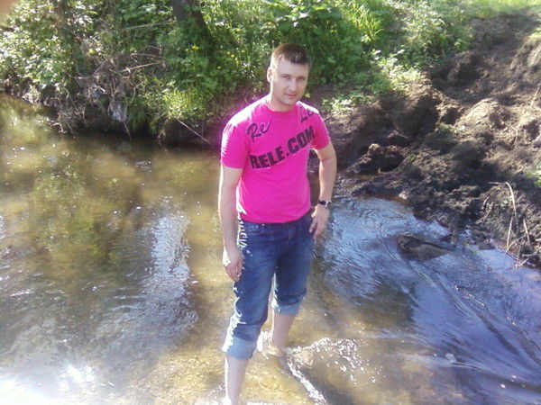 Азат Сайфутдинов