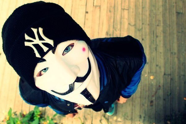 Артем Трушин