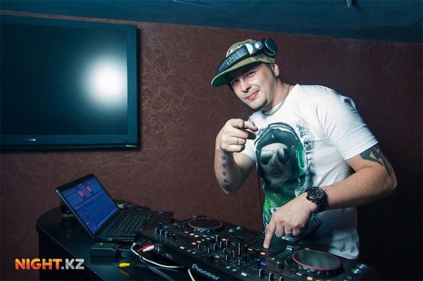 Богдан Барладяну