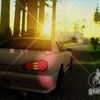 Артём Юровский